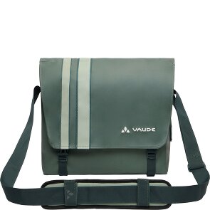 Vaude Aguni Messenger 33 cm Laptopfach