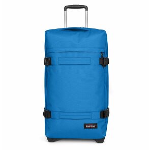 Eastpak Transit'R 2 Rollen Reisetasche L 79 cm