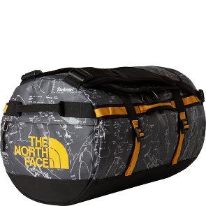 The North Face Reisetasche S 53 cm