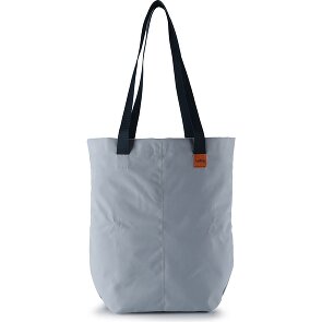Bellroy City Shopper Tasche 29 cm