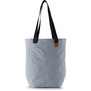 Bellroy City Shopper Tasche 29 cm