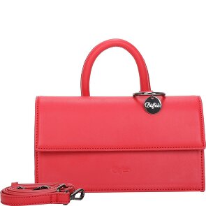 Buffalo Clap01 Mini Bag Handtasche 13 cm