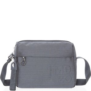 Mandarina Duck MD20 Umhängetasche 22 cm