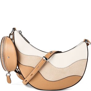 Kate Spade New York Duo Handtasche Leder 26 cm
