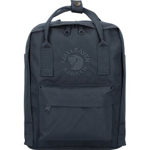 Fjällräven Kanken City Rucksack 30 cm