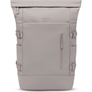 Kapten & Son Helsinki Pro Daypack 52 cm Laptopfach