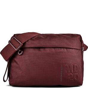 Mandarina Duck MD20 Umhängetasche 28 cm