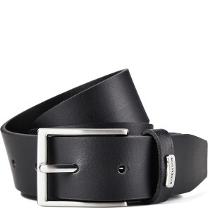 Strellson Gürtel Leder