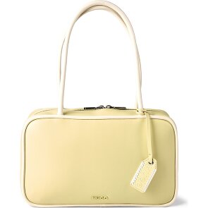 Hugo Jodi Schultertasche 32 cm