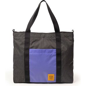 Topo Designs Mountain Shopper Tasche 39 cm