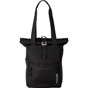 Eagle Creek Explore Daypack 46 cm Laptopfach