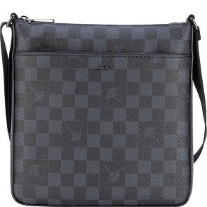 Joop! Cortina Piazza Milian Umhängetasche 25 cm