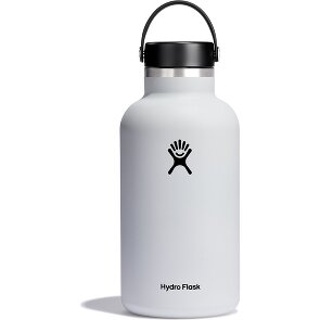 Hydro Flask Hydration Trinkflasche 1900 ml