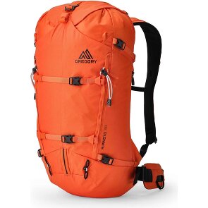 Gregory Alpinisto 30 L Trekkingrucksack 53 cm