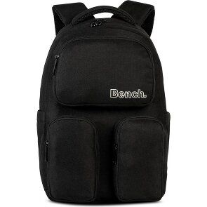 Bench Solid Daypack 41 cm