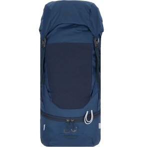 Jack Wolfskin Wolftrail 34 Recco Wanderrucksack 65 cm