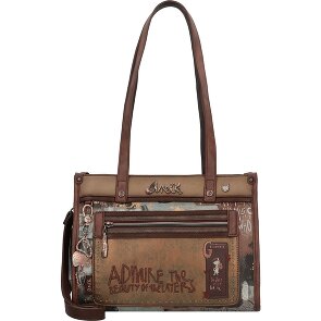 Anekke Outer Schultertasche 30 cm