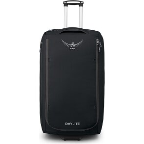 Osprey Daylite 115 2 Rollen Reisetasche 82 cm