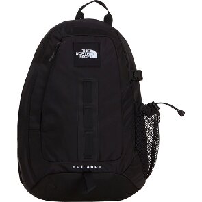 The North Face Hot Shot Sling Bag 47 cm