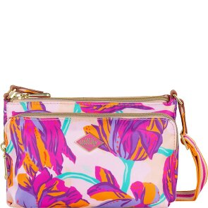 Oilily Tulipy Umhängetasche 20 cm