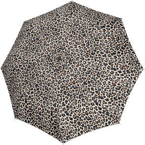 Knirps A.760 Stockschirm 87 cm