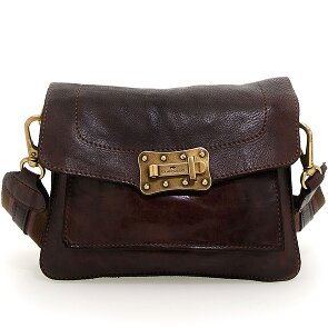 Campomaggi Donna Schultertasche Leder 22 cm