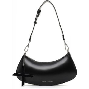 Suri Frey SFY  X Alexander Schultertasche 31 cm