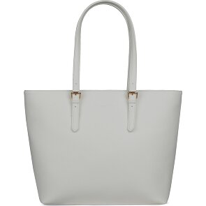 Bugatti Mare 3.0 Shopper Tasche 40 cm