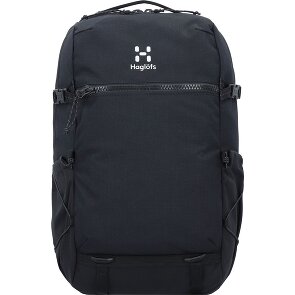 Haglöfs Jarve Single 20 Daypack 47 cm Laptopfach