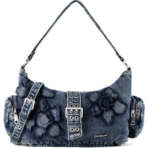 Desigual Curio Schultertasche 33 cm