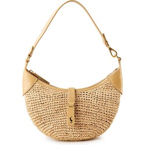 POLO RALPH LAUREN Polo ID Handtasche 26 cm