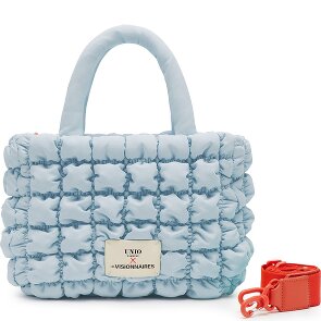 LES VISIONNAIRES Unio Cortina S Handtasche 34 cm