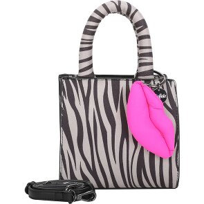 Buffalo Boxy30 Mini Bag Handtasche 17.5 cm