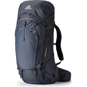 Gregory Baltoro Pro 85 Trekkingrucksack M 87 cm