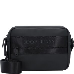 Joop! Jeans Modica Nuvola Umhängetasche 21 cm