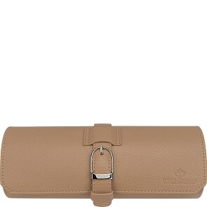 Windrose Marvella Schmuckkasten 21.5 cm