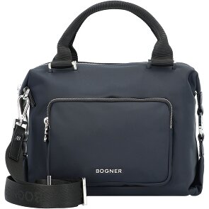 Bogner Klosters Sofie Handtasche 25 cm