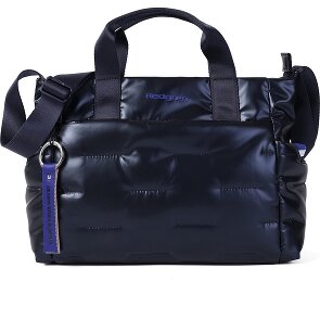 Hedgren Coccon Handtasche 31 cm