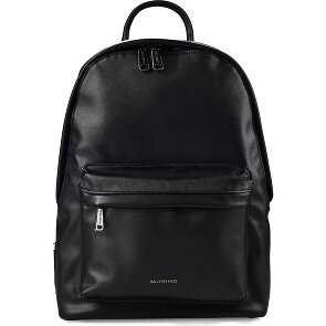 Valentino Karo Daypack 40 cm Laptopfach