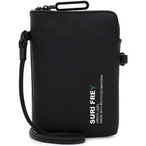 Suri Frey Jenny Handytasche 13 cm