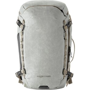 Eagle Creek Explore Daypack 53 cm Laptopfach