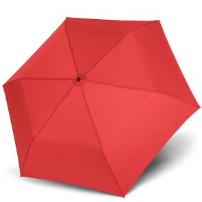 Doppler Zero Magic Taschenschirm 26 cm