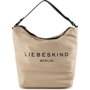 Liebeskind Clea Schultertasche 42 cm