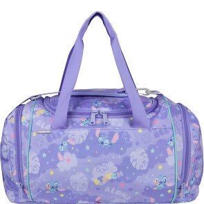 McNeill Sporttasche 37 cm