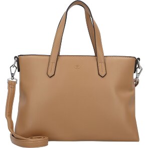Tom Tailor Poppy Handtasche 30 cm