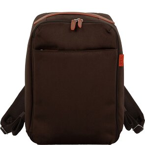 Jump Uppsala Reiserucksack S 40 cm