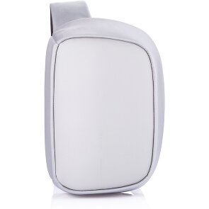 XD Design Bobby Sling Umhängetasche RFID 32,5 cm
