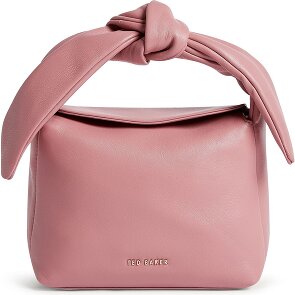 Ted Baker Niyal Mini Bag Handtasche 18 cm