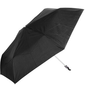Samsonite Rain Pro Taschenschirm 24 cm