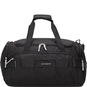 Samsonite Sonora Reisetasche 55 cm